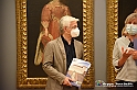 VBS_5891 - Mostra Come Parla un Ritratto